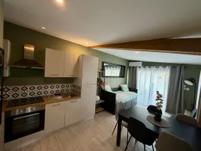 Cozy two-person apartment - Image 5