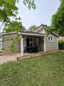 Peaceful villa - Image 2