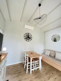 Peaceful villa - Image 5
