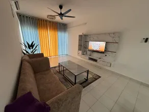 R&R Dreamstay A'Famosa Apartment - Image 2