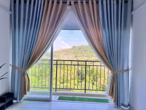 R&R Dreamstay A'Famosa Apartment - Image 4