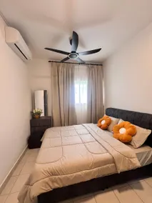 R&R Dreamstay A'Famosa Apartment - Image 3