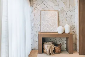 Unna Cabin | A getaway to take it easy - Image 4