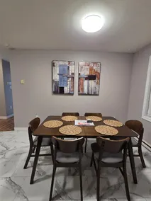 Cozy and Bright 3 Bedroom Haven in St Johns NL - Image 3
