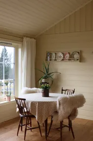 Scenic Mountain View House on the Panoramic Road - Image 4