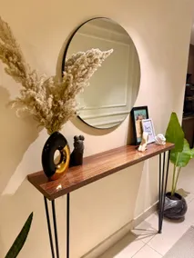 1BHK luxury, Cozy Apartment - Image 5