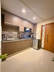 1BHK luxury, Cozy Apartment - Image 2