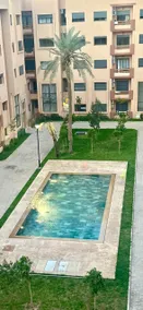Nejma House – 4 pools / comfort & light - Image 4