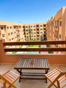 Nejma House – 4 pools / comfort & light - Image 2