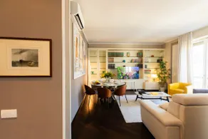 Majestic Como Centro Apartment By Icon7 Luxury - Image 5