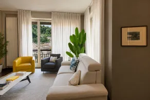 Majestic Como Centro Apartment By Icon7 Luxury - Image 3