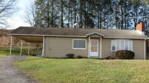 Scenic View Cottage - Image 5