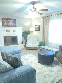 Scenic View Cottage - Image 2