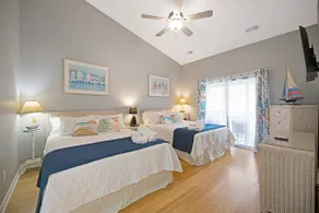 Sunset Sail Villa - Image 2