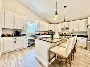 New Construction Home In West Chester, OH 5 BR - Image 4