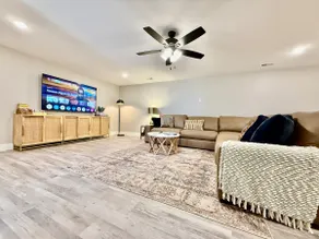 New Construction Home In West Chester, OH 5 BR - Image 3