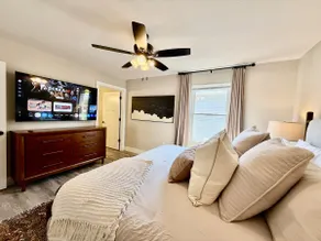 New Construction Home In West Chester, OH 5 BR - Image 2