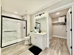 New Construction Home In West Chester, OH 5 BR - Image 5