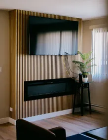 Modern Condo • Safe Chicago Stay Near O’Hare - Image 5