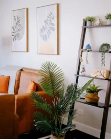 Modern Condo • Safe Chicago Stay Near O’Hare - Image 3