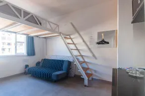 A Haven in Glória: Just Steps from Aterro do Flamengo - Image 5