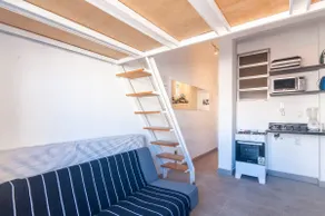A Haven in Glória: Just Steps from Aterro do Flamengo - Image 3