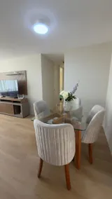 Cozy apartment for couples or families - Image 3