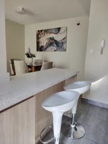 Cozy apartment for couples or families - Image 2