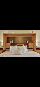 Tremblant Evasion-Walk/Bike/Ski trails at doorstep - Image 4