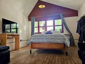 Loft Lucero. 10 minutes to AIFA. Invoice. - Image 2