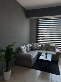Your modern and comfortable space in the city | Apartment 1 - Image 2