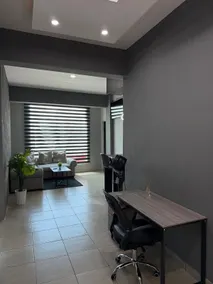 Your modern and comfortable space in the city | Apartment 1 - Image 5