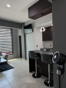 Your modern and comfortable space in the city | Apartment 1 - Image 4