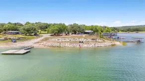 The Drive Thru @Lake Travis North Shore - Image 4
