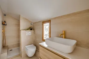 Splendid Duplex overlooking the Heart of Paris - Image 4