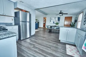 Ranch at Rye Beach - family getaway by Cedar Point - Image 5