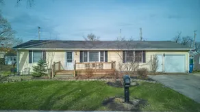 Ranch at Rye Beach - family getaway by Cedar Point - Image 2