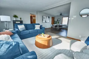 Ranch at Rye Beach - family getaway by Cedar Point - Image 3