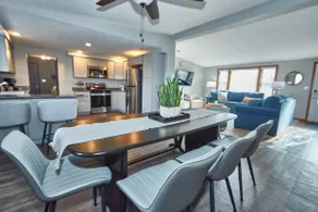 Ranch at Rye Beach - family getaway by Cedar Point - Image 4