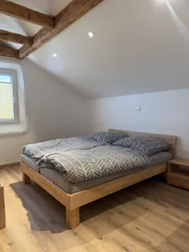 Friedl Family Vacation Home - Image 3