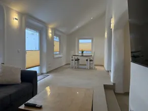Friedl Family Vacation Home - Image 2