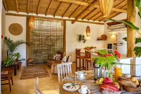 Casa e Pousada Alecrim - Image 4