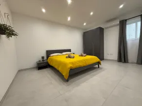 Zejtun 3-Bedroom Modern Apartment - Image 5