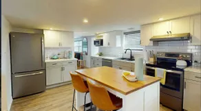The Rustic Shore House - Image 3