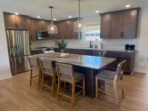 Cozy Ranch-Gather, Relax & Stay Together - Image 3