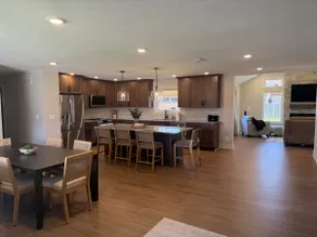 Cozy Ranch-Gather, Relax & Stay Together - Image 2