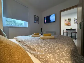 Apartman Mali Muk 2, self check in - Image 3