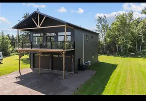 NEW Waterfront Escape | Hot Tub, Dock & Firepit - Image 3