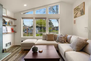 Zen Den - 10 Minutes to Autzen & Downtown home - Image 5