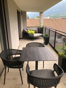 Penthouse Leni - Image 5